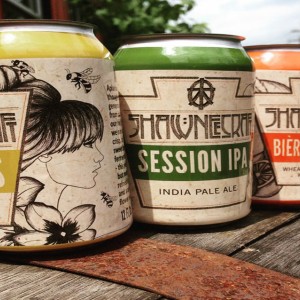 ShawneeCraft-cans.jpg