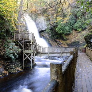 Bushkill-Falls-Tour-572ba08d30ed5.jpg