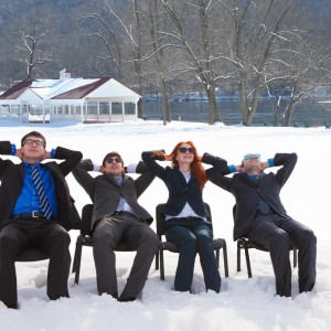 Business_Venue_winter.jpg