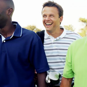 Country-Club-Membership.jpg
