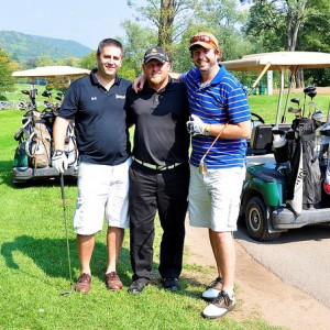 GolfGroup.jpg