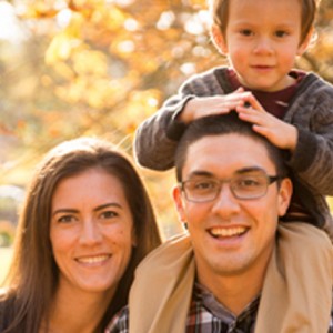 Holiday-tradtions-family-563d1a0a4f401.jpg