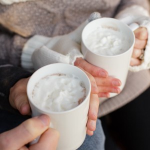 HotChocolate_couple.jpg
