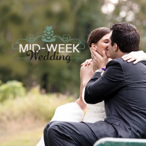 Midwk_weddings.jpg