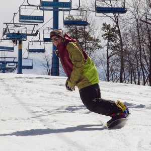 SNOWBOARD2014.jpg