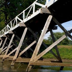 Shawnee-bridge-construction-56e0722d2504a.jpg
