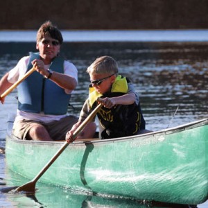 ShawneeRiverTrips600x400.jpg