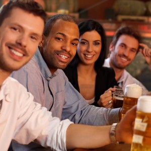TapRoomMeeting.jpg