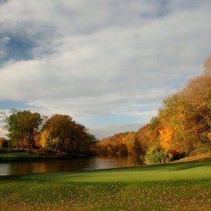The_Shawnee_Inn_Autumn_Blog-561d15d1799f4.jpg