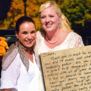 WeddingTestimonial.jpg