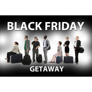BlackFriday2014