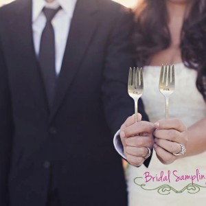 bridal-tasting-Shawnee-55954ac8d9269.jpg