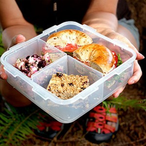 eating-outdoors760x428-55df50bf02a6a.jpg