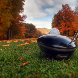 fall-golfball-5602ef3f8051c.jpg