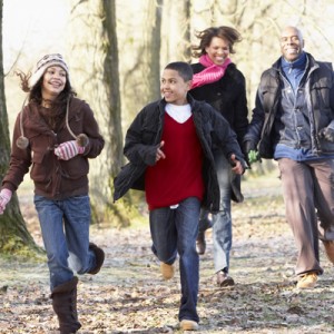 family-hike-Shawnee.jpg