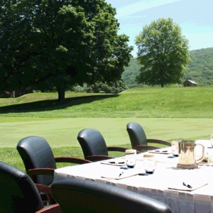 green-meetings-Shawnee-Inn.jpg