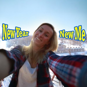 newyear-newme-2016-568a950c5acba.jpg