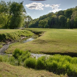 on-the-greens-5745adef752af.jpg