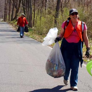 river-rd-clean-up.jpg