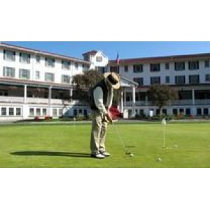 shawnee-country-club