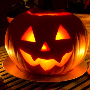 shutterstock_118026376-5627e6788bbdf.jpg