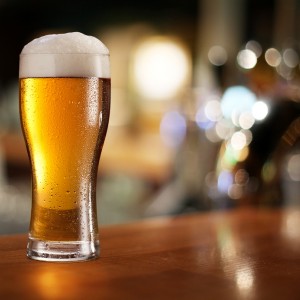 shutterstock_120711982-craft-beer.jpg
