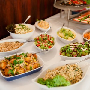 shutterstock_227121562.jpg