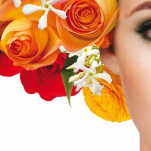 spa-bloom--new-makeup.jpg