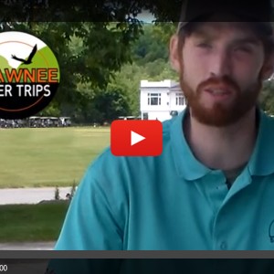 video2-blog-5768333995282.jpg