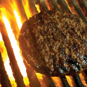 wood-fired-grill.jpg
