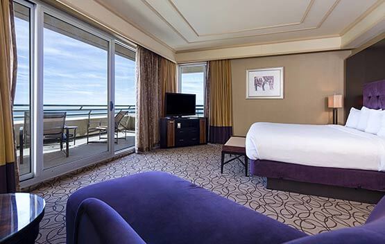 Showboat casino room view joseph banks casino