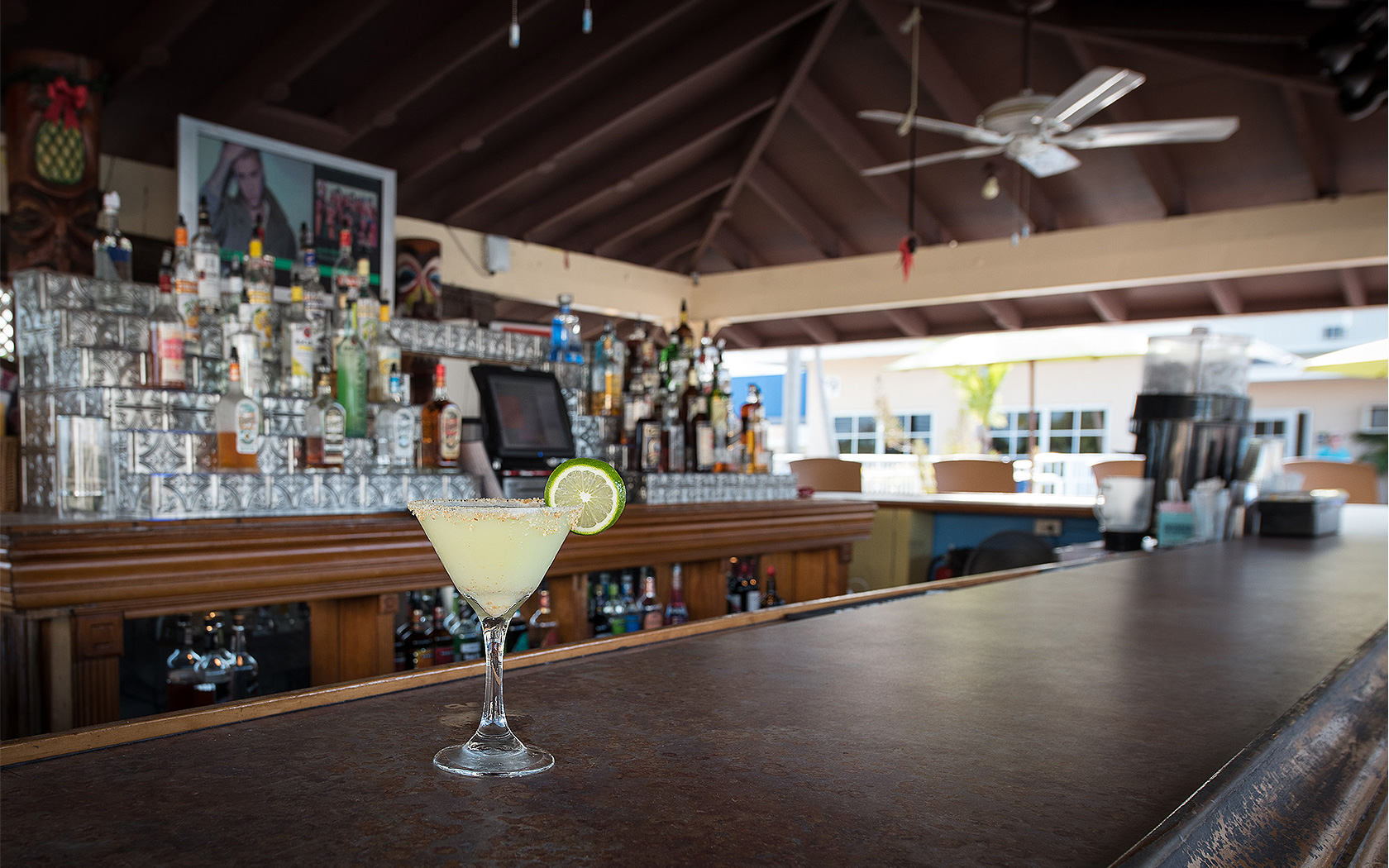 Skipjack Resort & Marina Photo Gallery Resorts in Marathon, FL