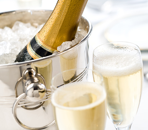 Honeymoon Bonus Offer