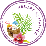 Resort Activities