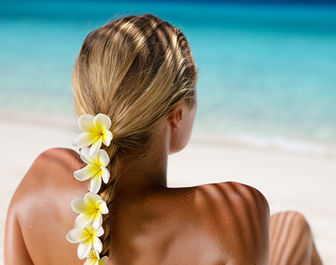 Spring and Summer Savings from 30% off