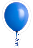 Plan An Event|Time to Celebrate!