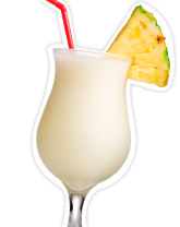 Scotty's Beach Bar|Casual, Coastal Cuisine