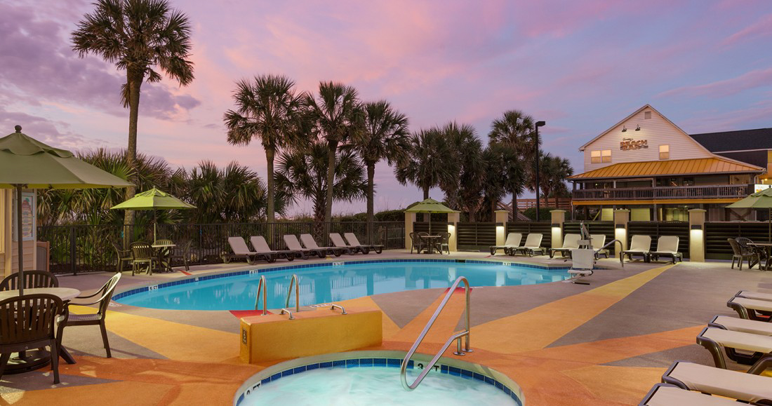 photo-gallery-south-carolina-beach-hotels-surfside-beach-oceanfront