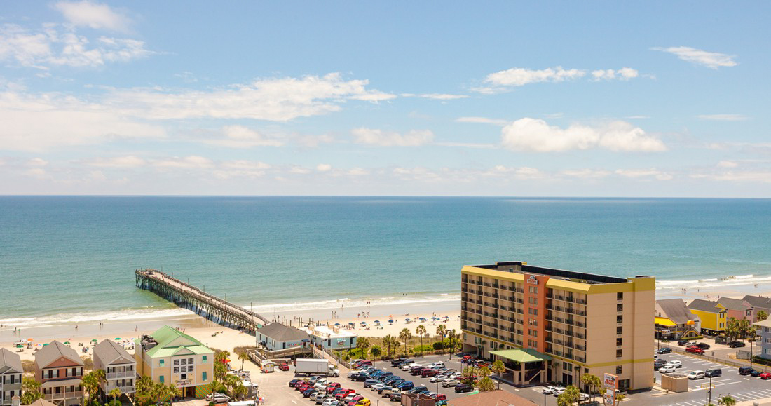 Photo Gallery South Carolina Beach Hotels Surfside Beach Oceanfront Photo Gallery South Carolina Beach Hotels Surfside Beach Oceanfront