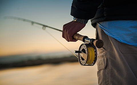 Grand Strand Fishing Rodeo