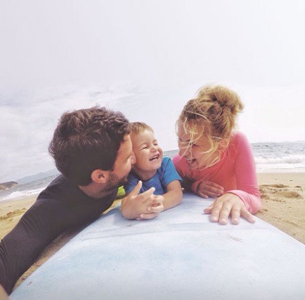 Surfside Resort Reasons to stay 2