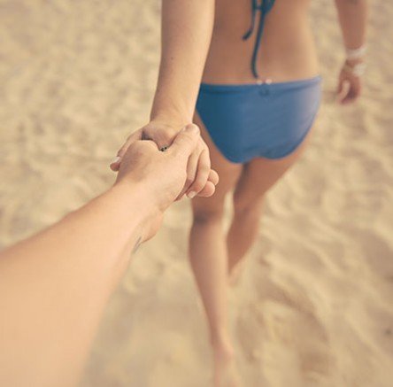 Surfside Resort Reasons to stay 3
