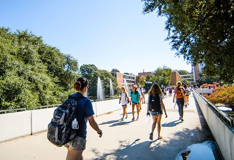 Clemson University