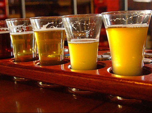 CarltonHotel LocalEvents March