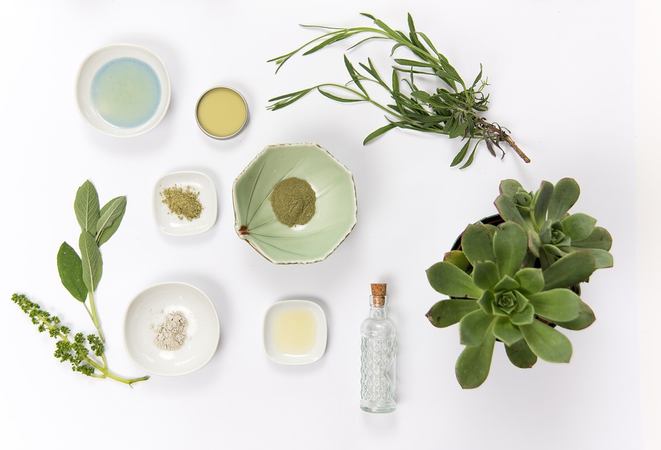 Miami Spa Month is in Full Swing: Time to Unwind