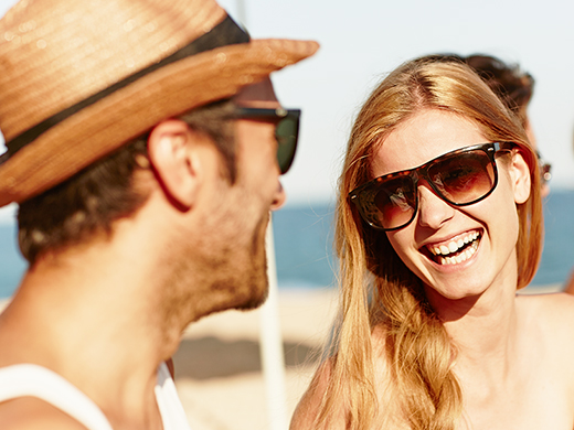 Sizzlin' Summer Savings
