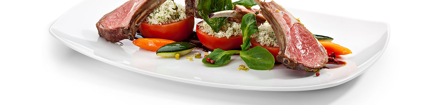 dining at the cliff house at pikes peak | restaurants in manitou dining at the cliff house at pikes peak | restaurants in manitou