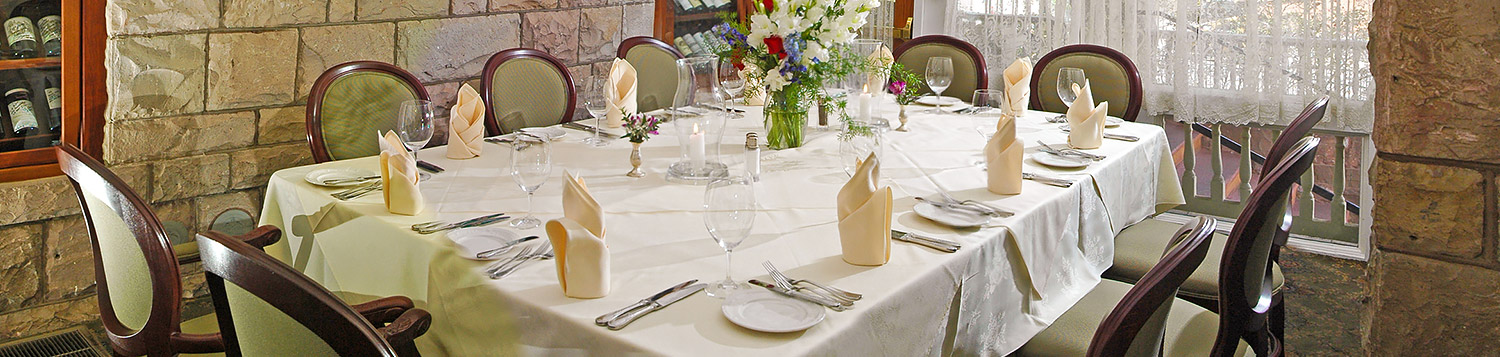TCHH_Meetings_CliffHouseHeader-577dc27fd00a5.jpg
