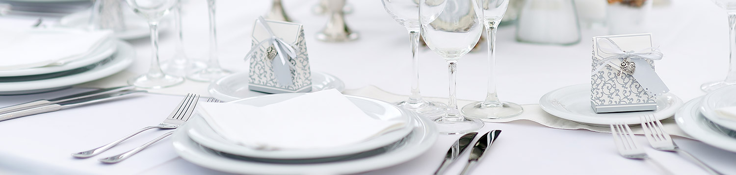TCHH_Weddings_PackagesHeader-577db84e951c6.jpg