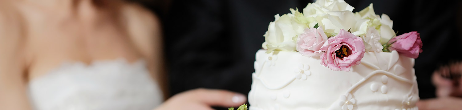 TCHH_Weddings_VendorsHeader-577dbda0a530e.jpg